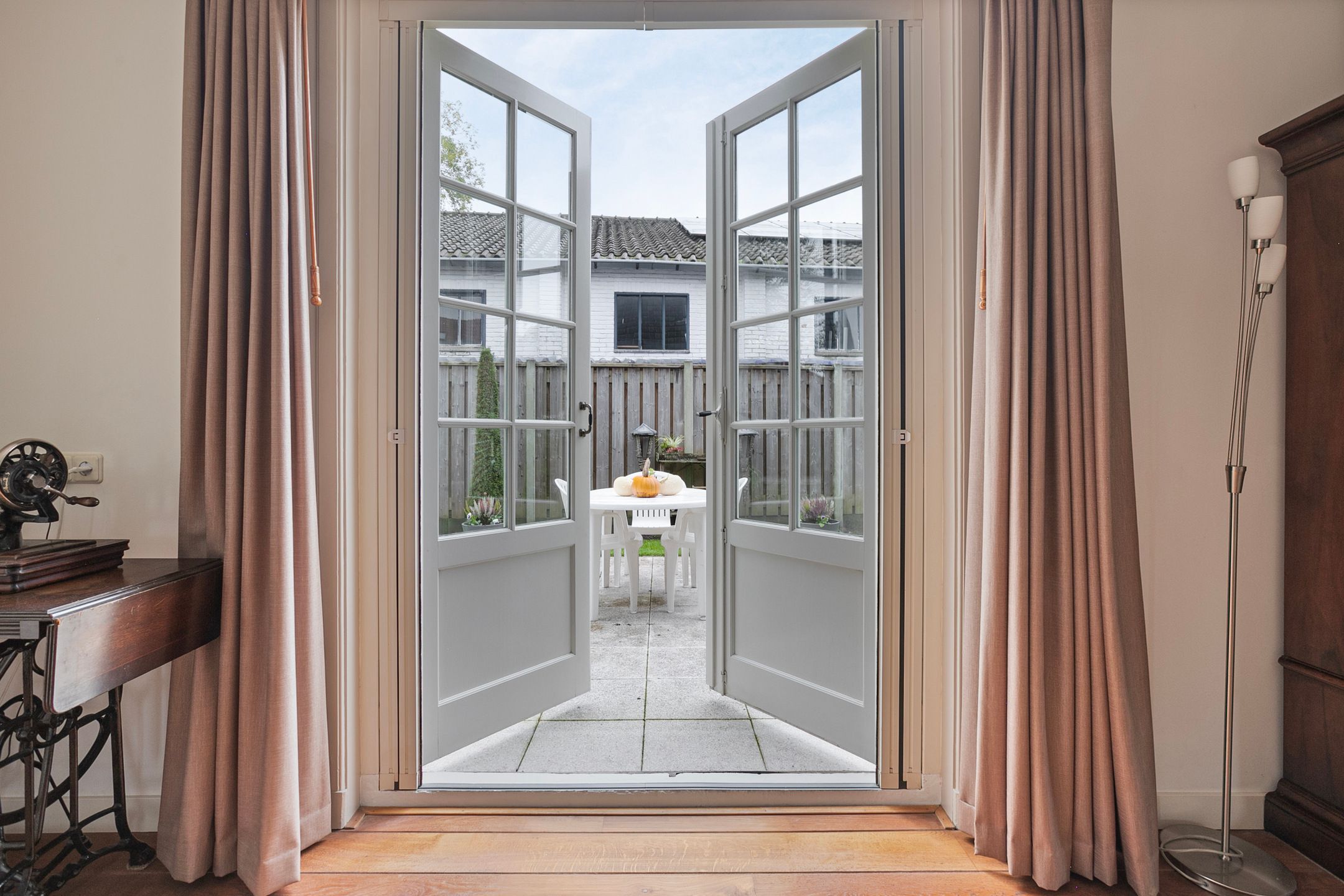 Foto 12 van Hessenweg 261