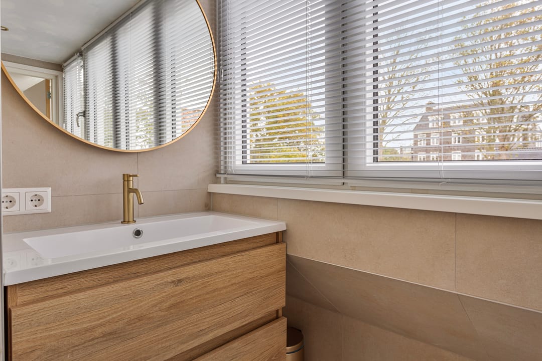 Photo 17 of Domburgseweg 91