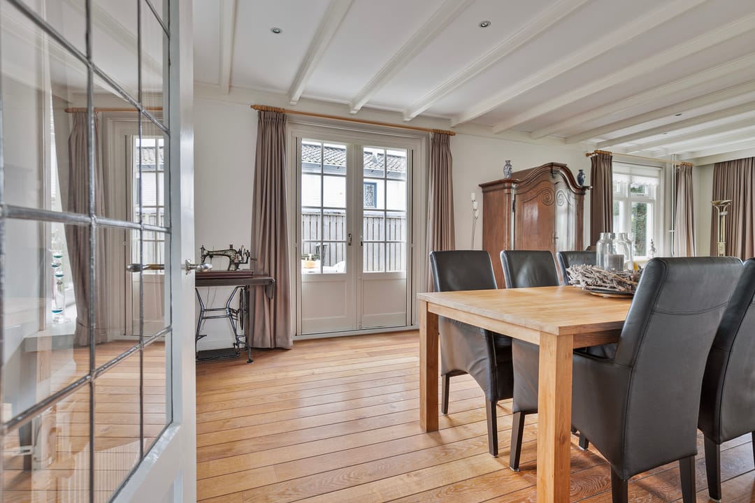 Foto 11 van Hessenweg 261