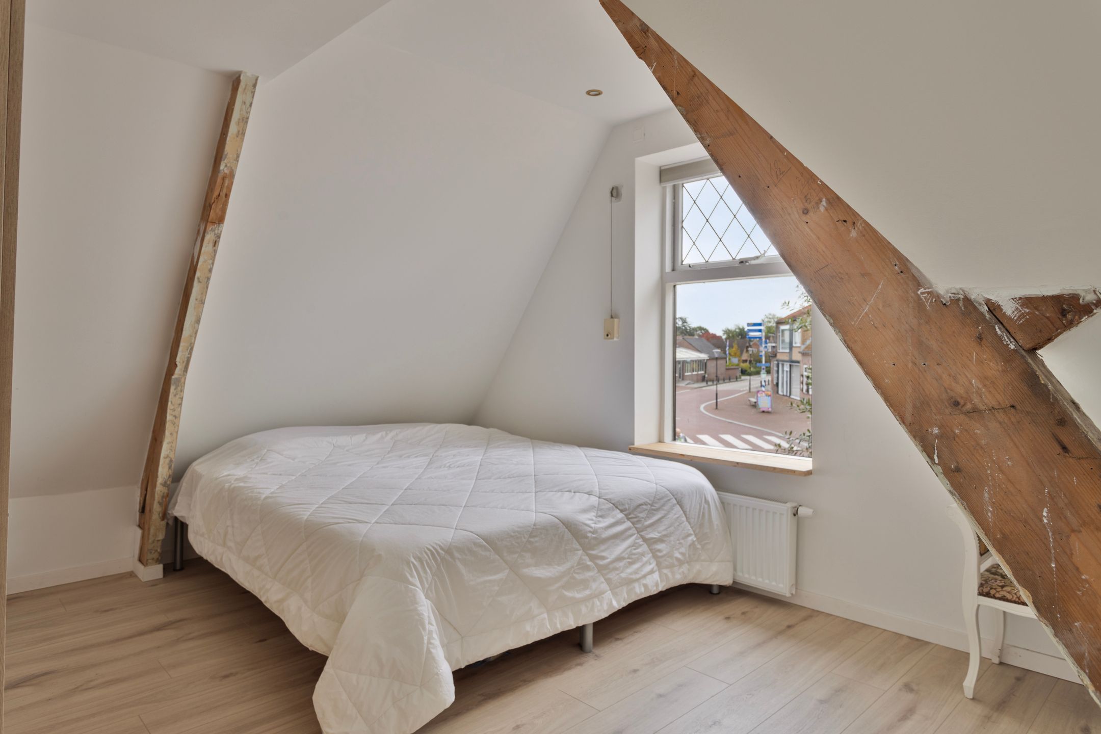 Photo 18 of Domburgseweg 91