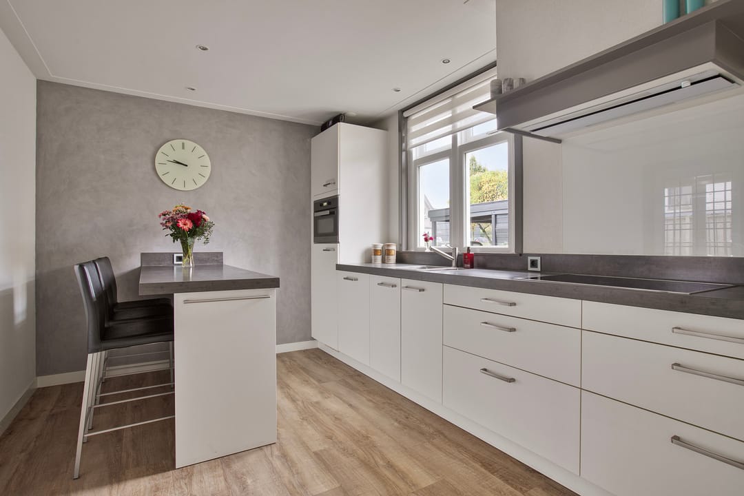 Foto 13 van Hessenweg 261