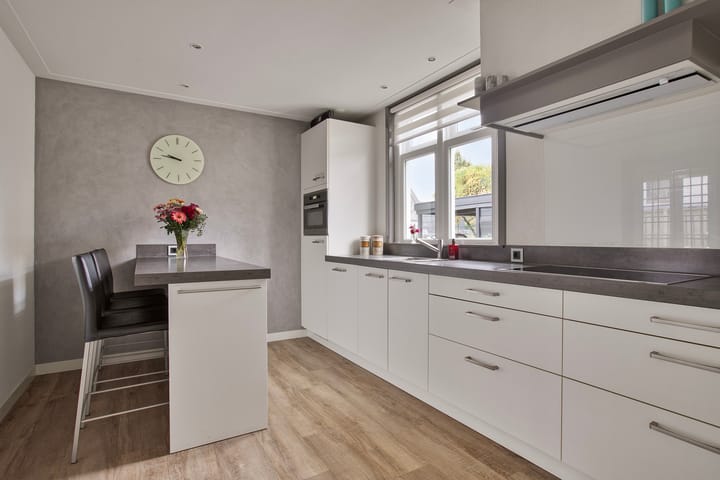 Foto 13 van Hessenweg 261