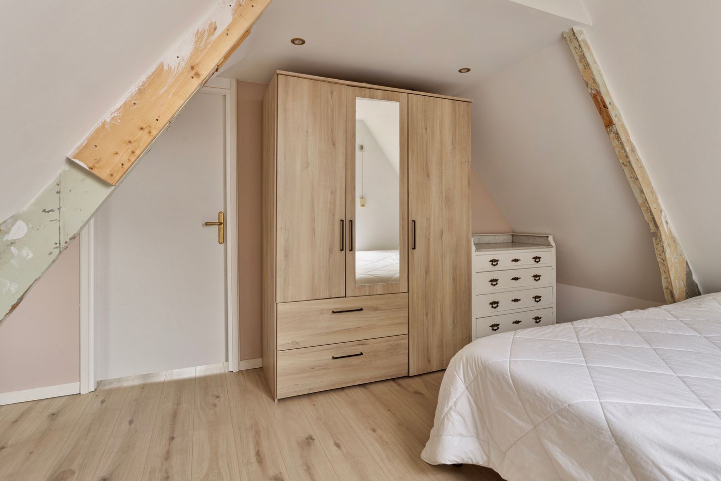 Photo 19 of Domburgseweg 91