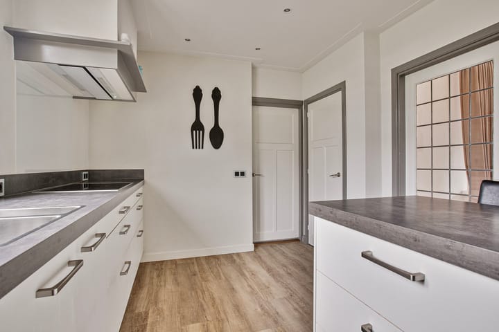 Foto 14 van Hessenweg 261