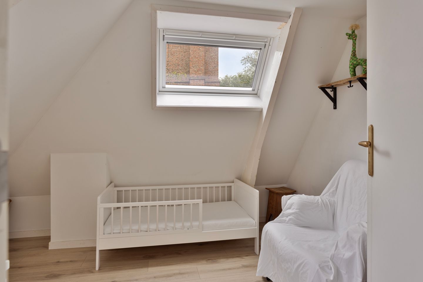 Photo 20 of Domburgseweg 91