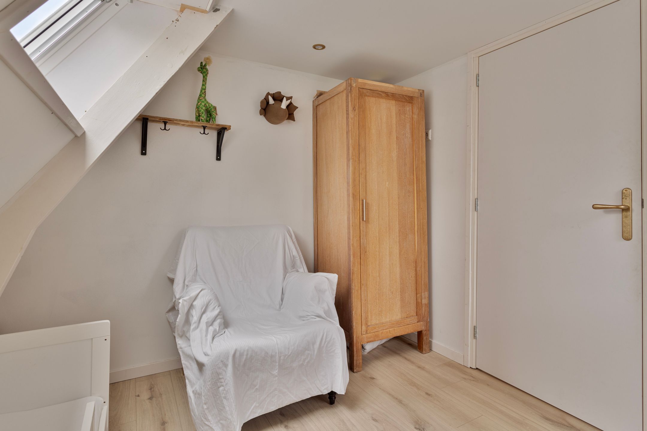 Photo 21 of Domburgseweg 91