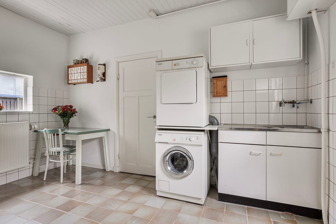 Foto 17 van Hessenweg 261