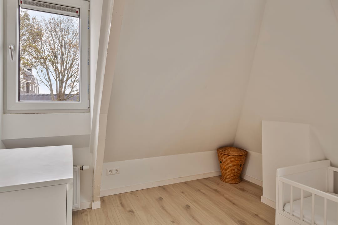 Photo 22 of Domburgseweg 91