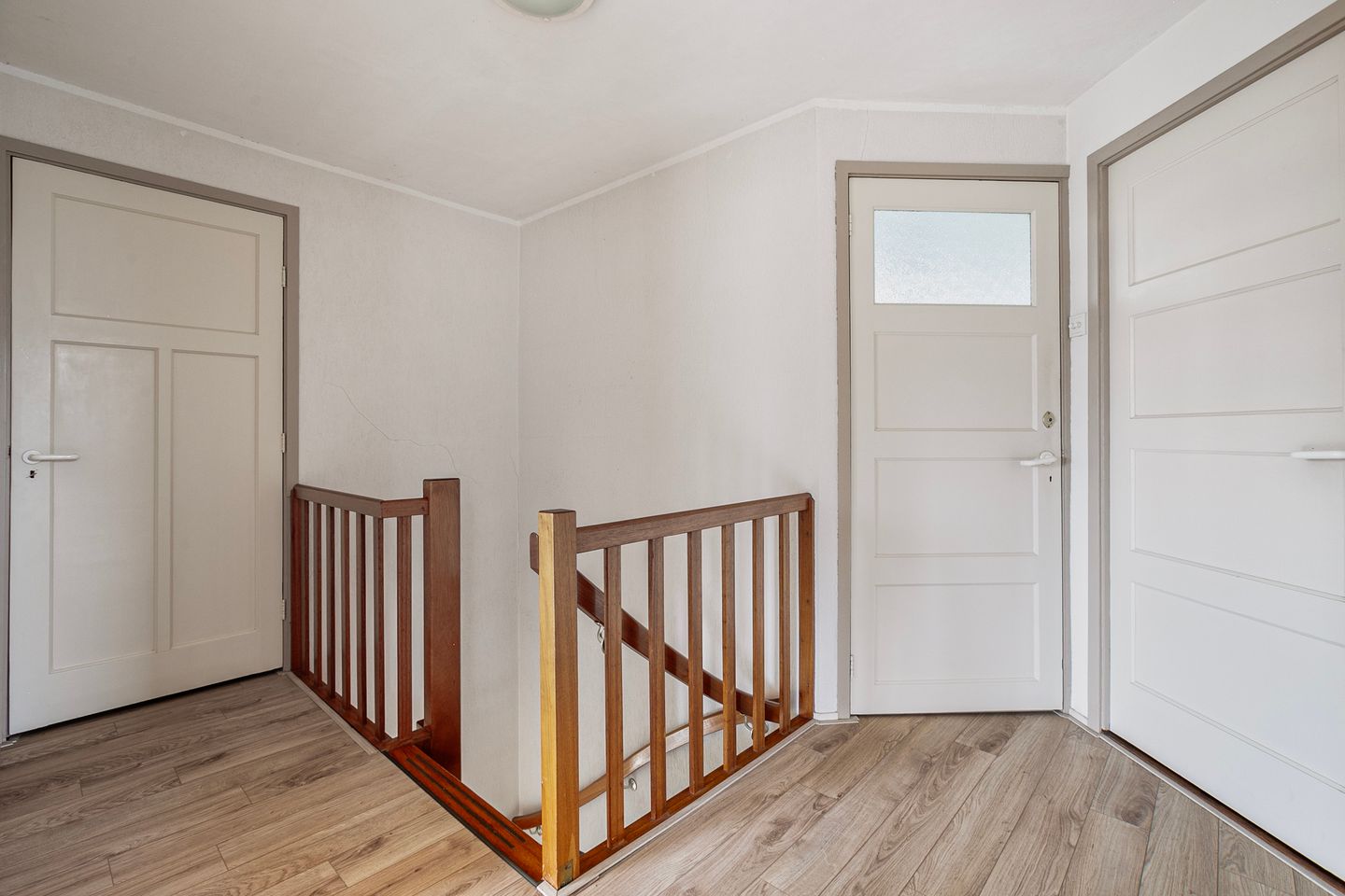 Foto 20 van Hessenweg 261