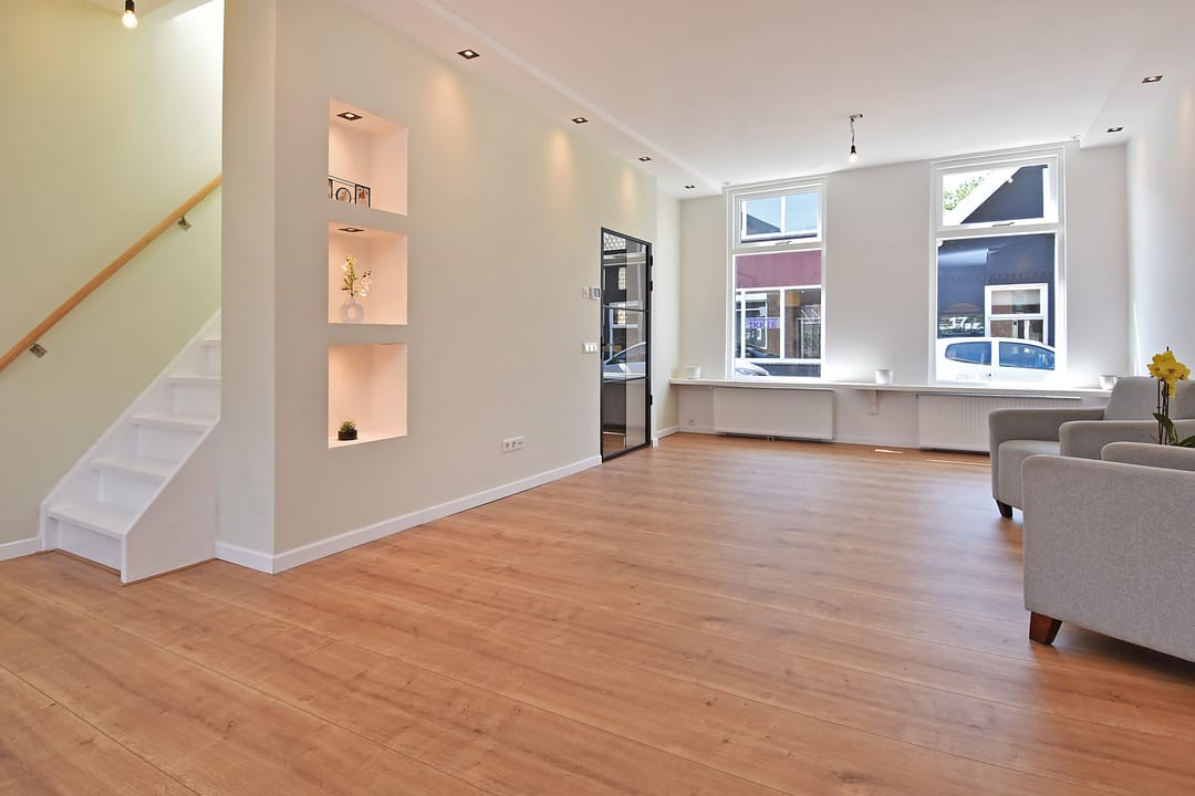 Photo 1 of Vogelaarstraat 26