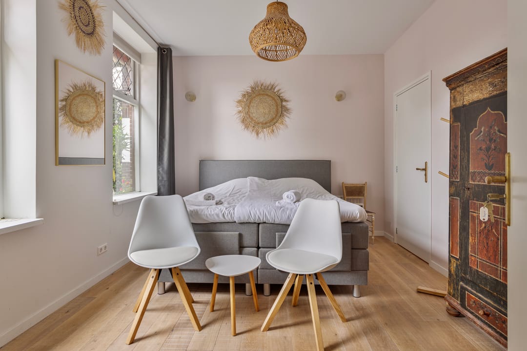 Photo 23 of Domburgseweg 91