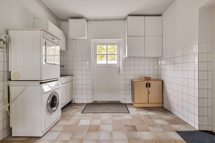 Foto 16 van Hessenweg 261