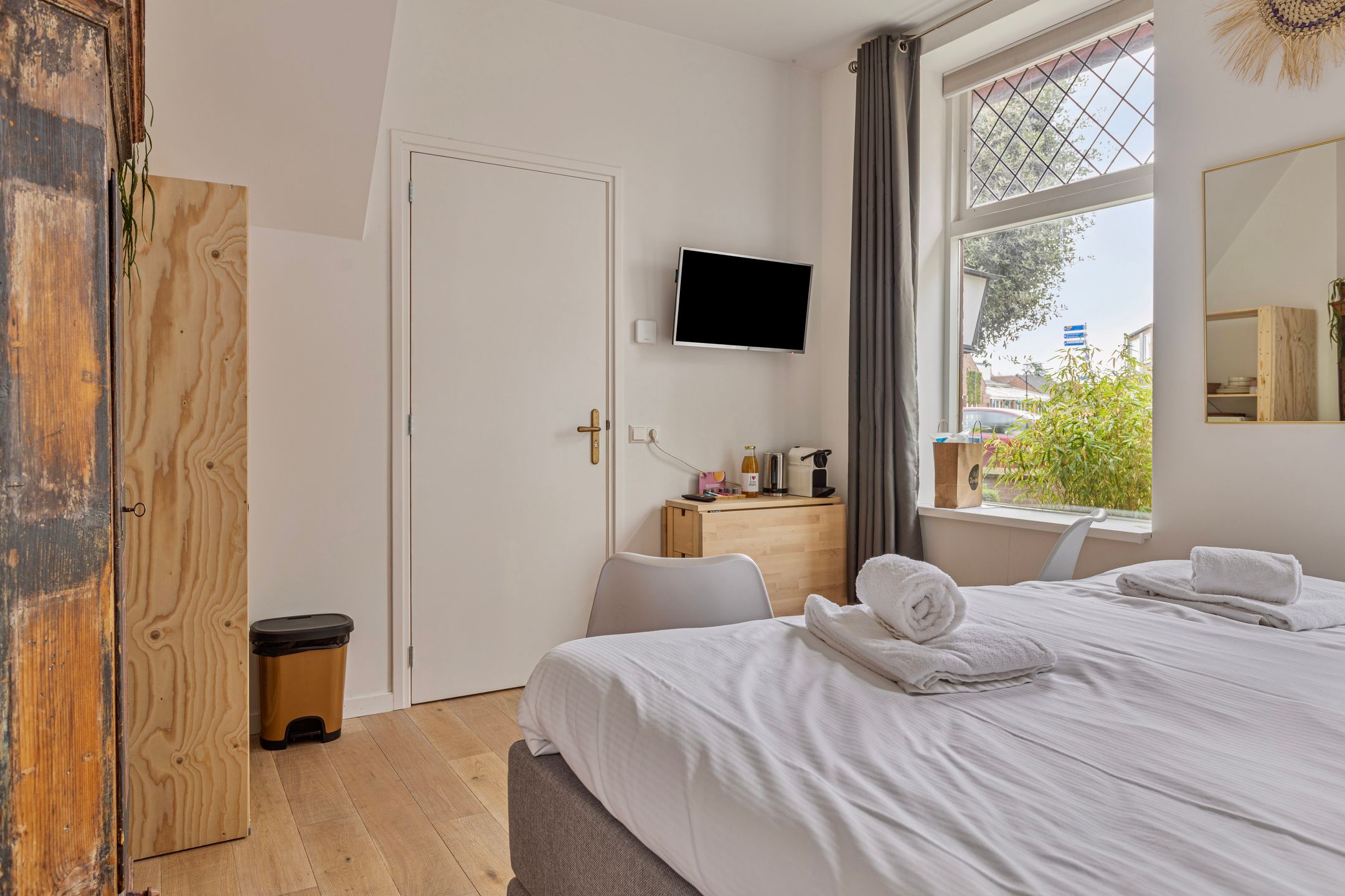 Photo 24 of Domburgseweg 91