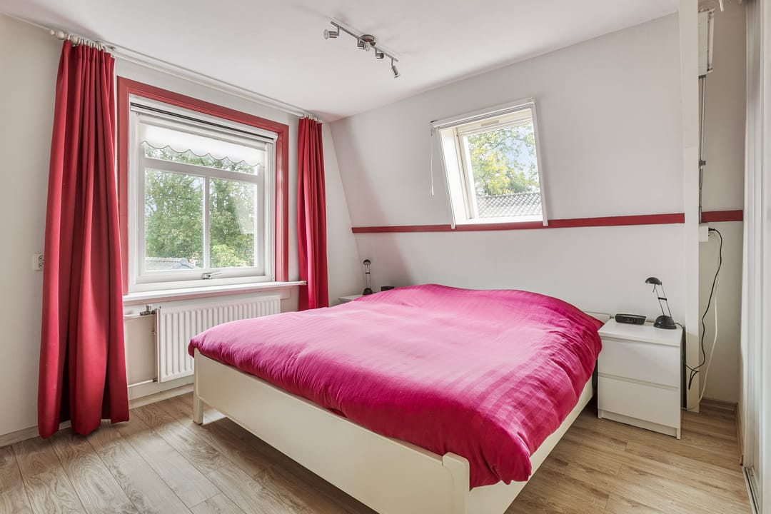 Foto 26 van Hessenweg 261