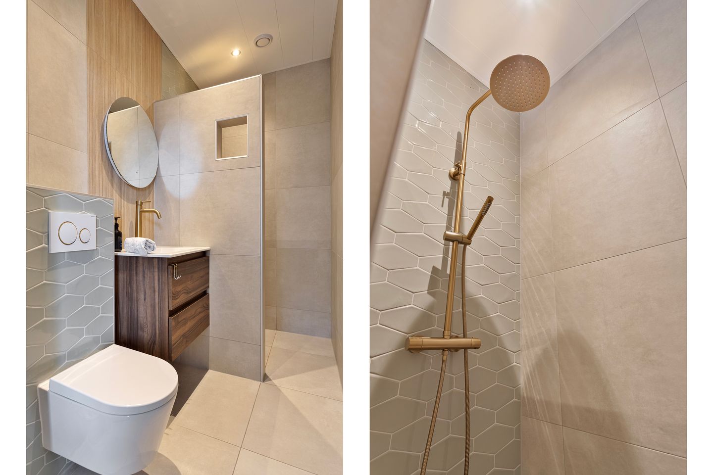 Photo 25 of Domburgseweg 91