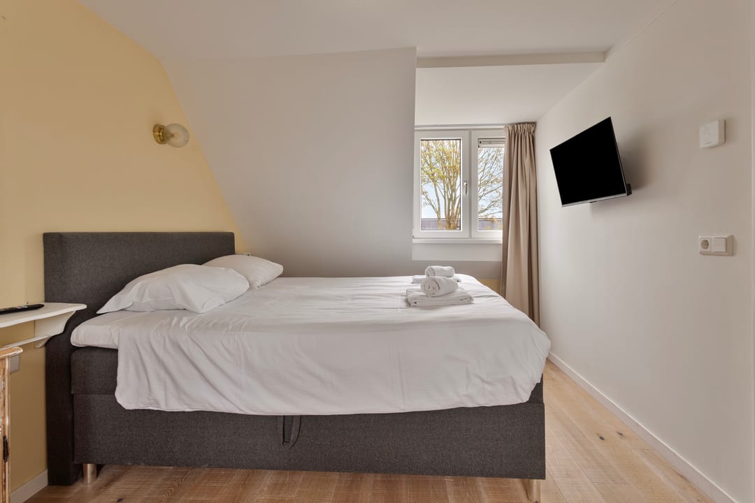 Photo 26 of Domburgseweg 91