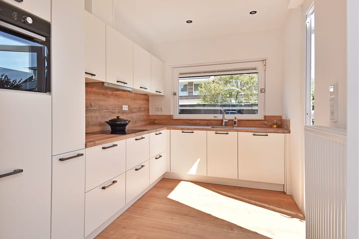 Foto 4 van Vogelaarstraat 26