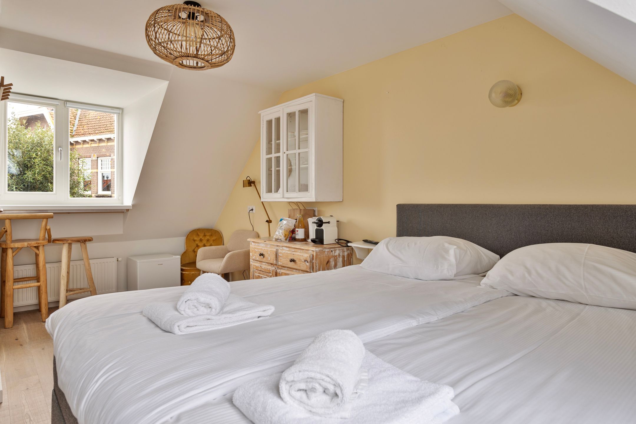 Photo 27 of Domburgseweg 91