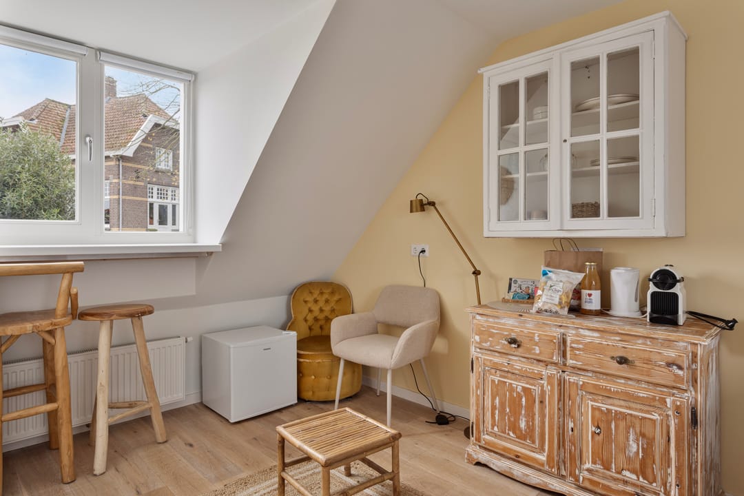 Photo 28 of Domburgseweg 91