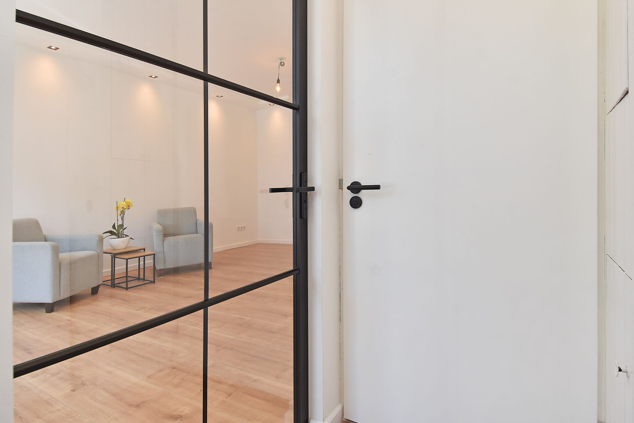 Photo 6 of Vogelaarstraat 26