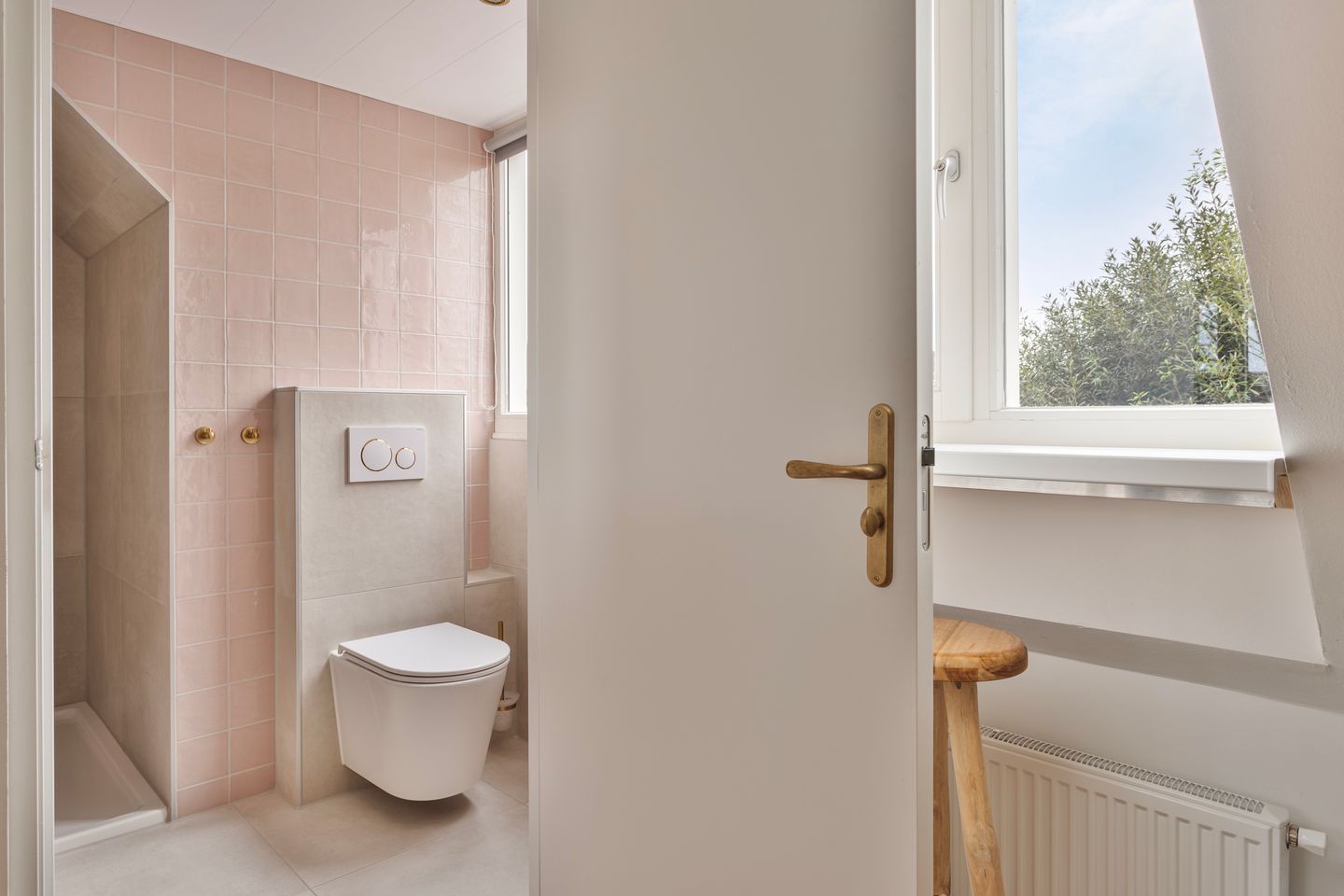 Photo 29 of Domburgseweg 91