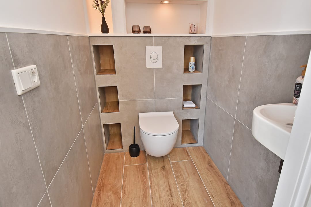 Photo 7 of Vogelaarstraat 26