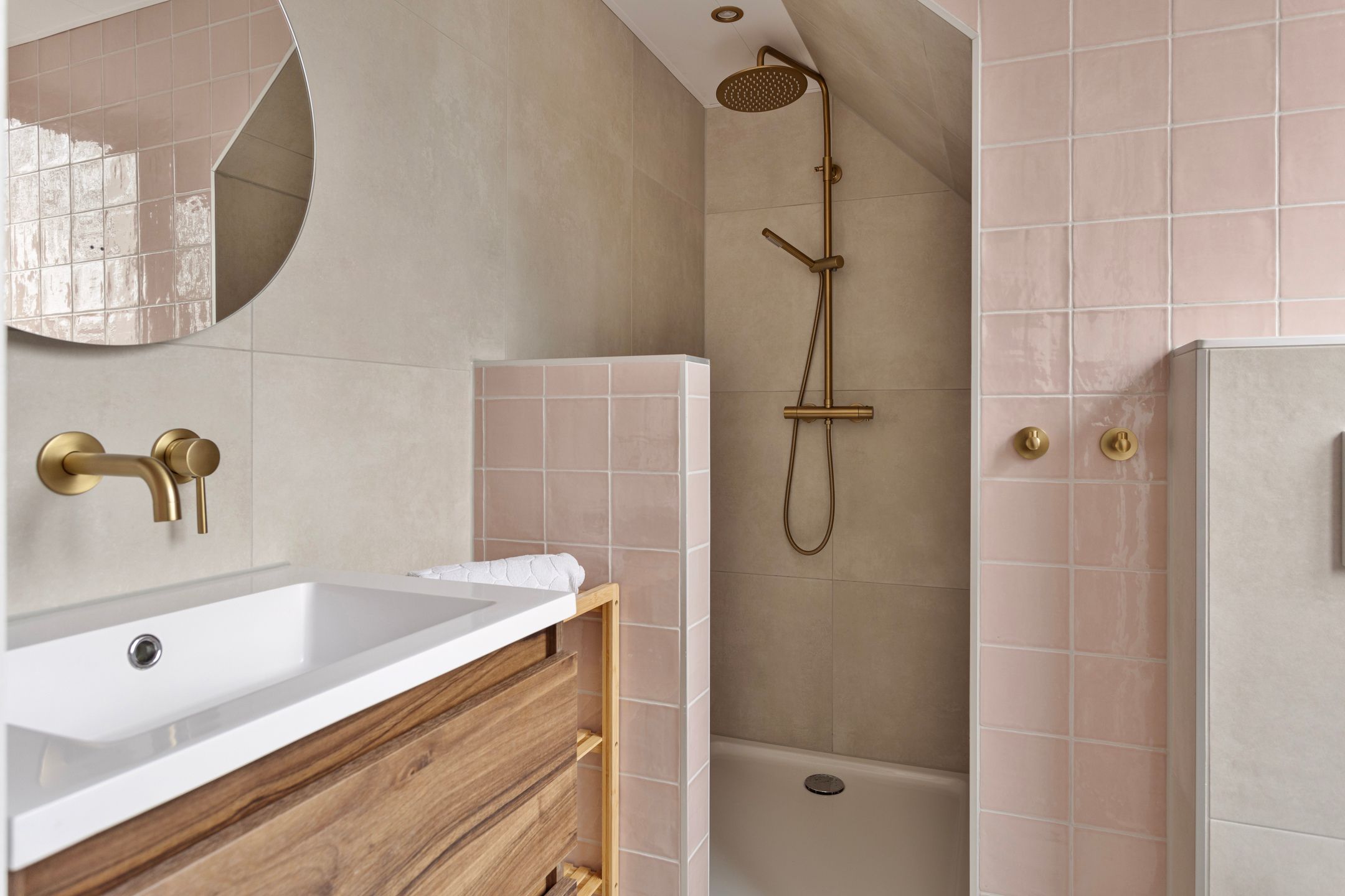 Photo 30 of Domburgseweg 91