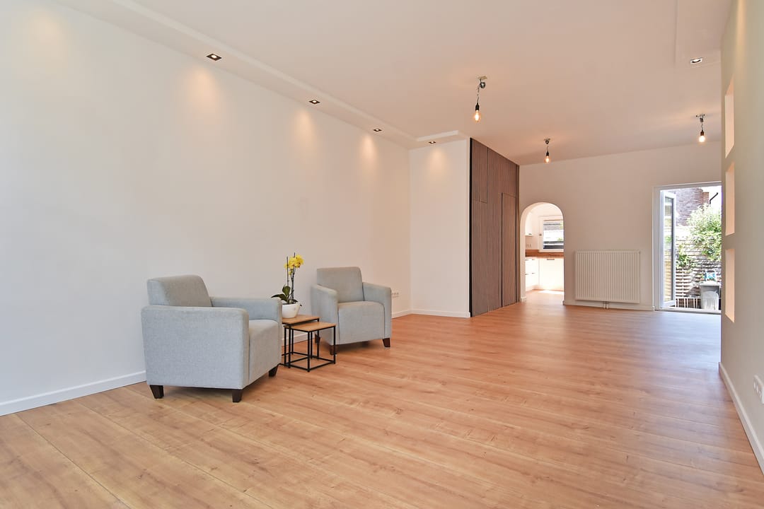 Photo 8 of Vogelaarstraat 26