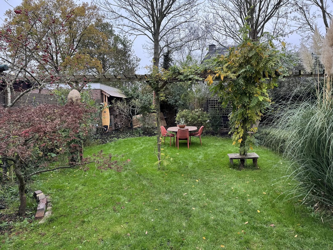 Photo 31 of Domburgseweg 91