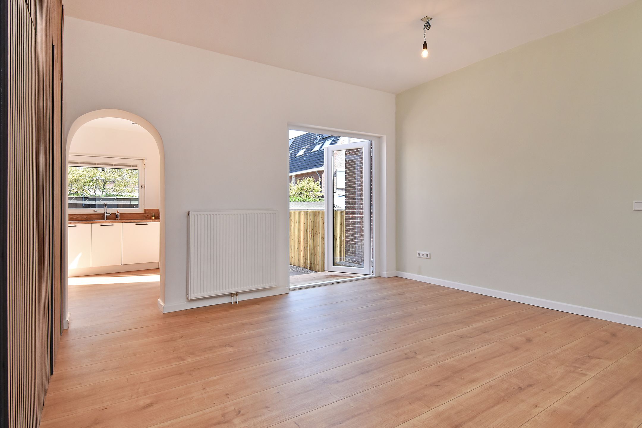 Photo 9 of Vogelaarstraat 26