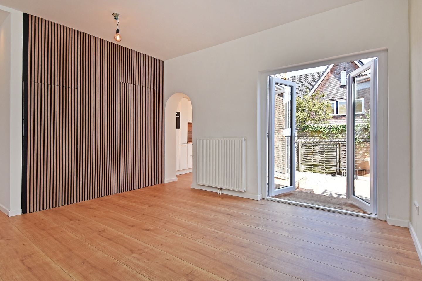 Photo 10 of Vogelaarstraat 26