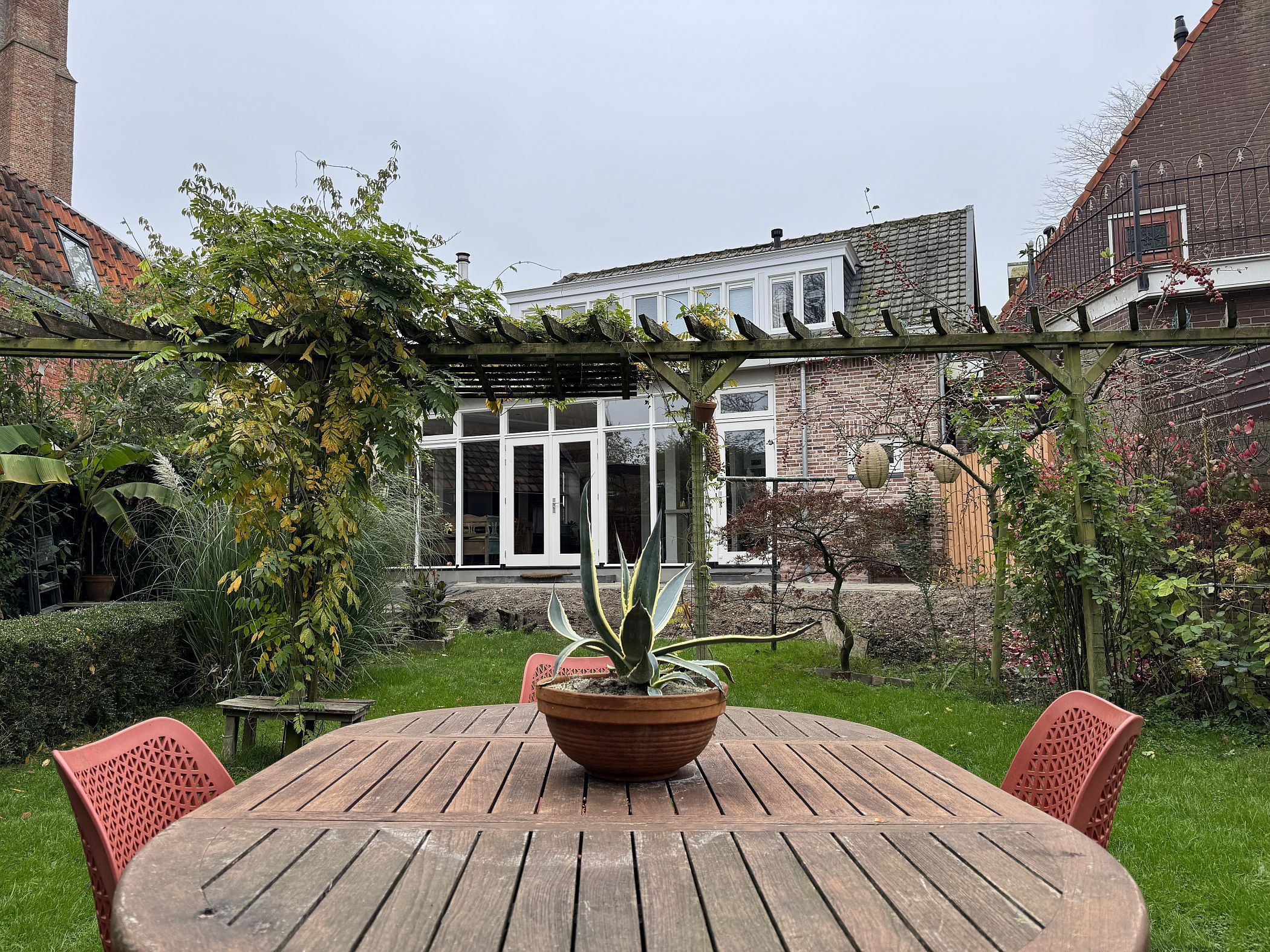 Photo 33 of Domburgseweg 91