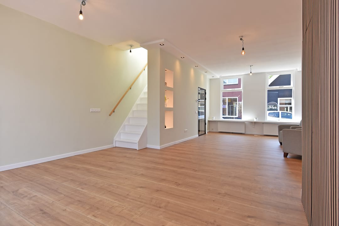 Photo 11 of Vogelaarstraat 26