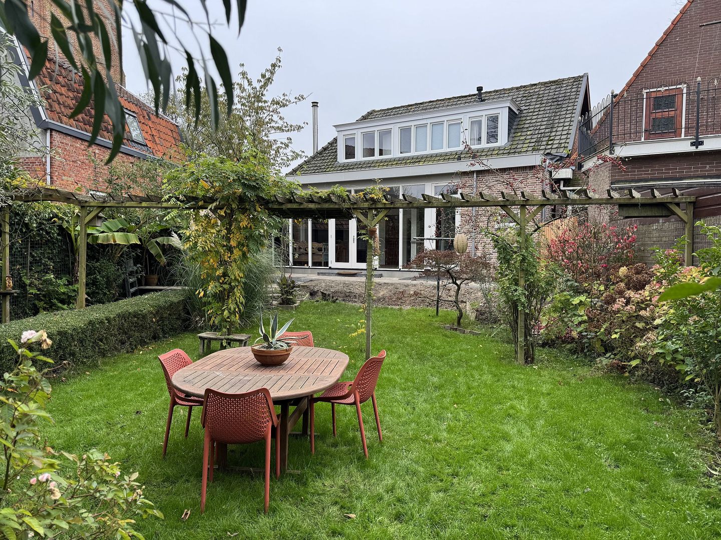 Photo 34 of Domburgseweg 91