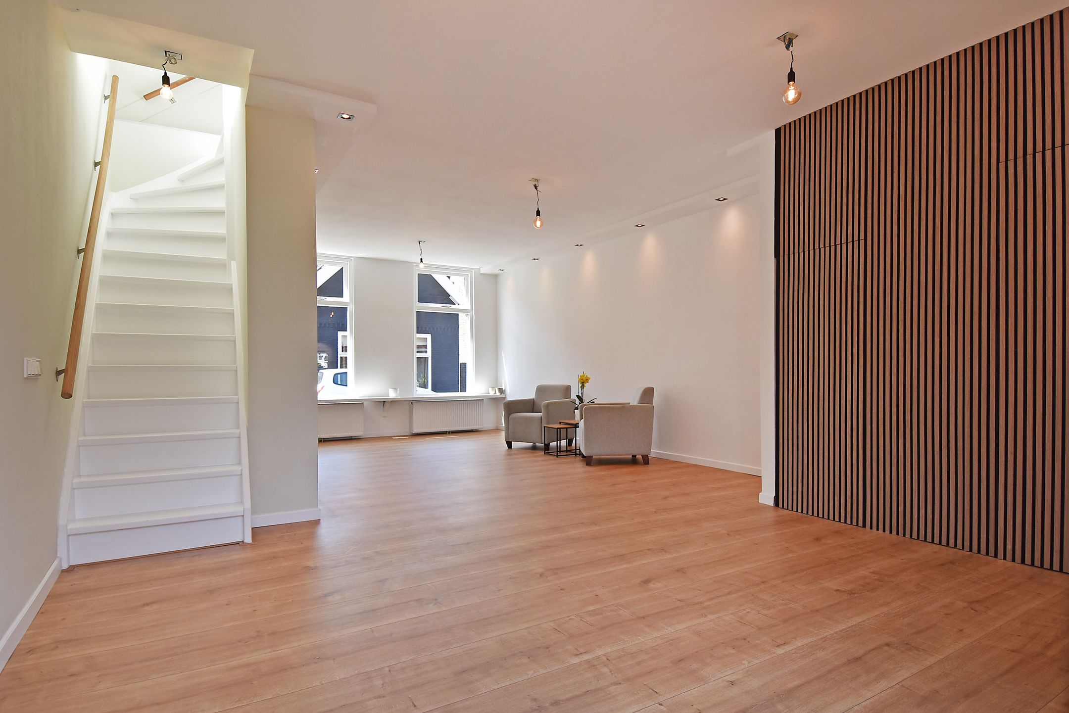 Photo 12 of Vogelaarstraat 26