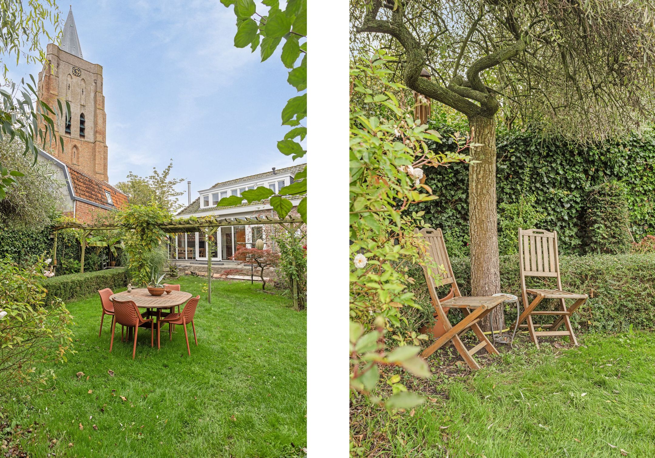 Photo 36 of Domburgseweg 91