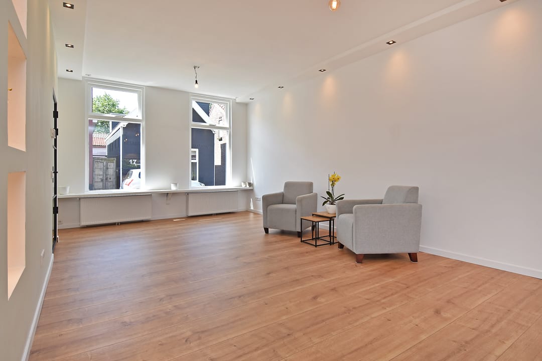 Photo 13 of Vogelaarstraat 26