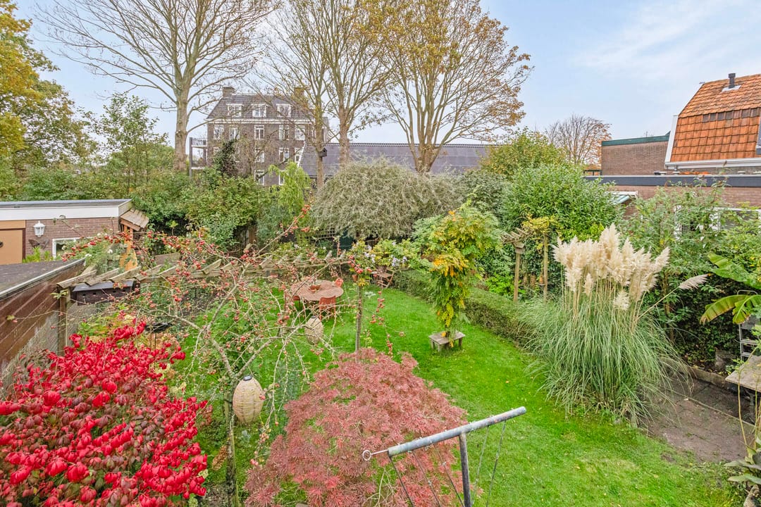 Photo 37 of Domburgseweg 91