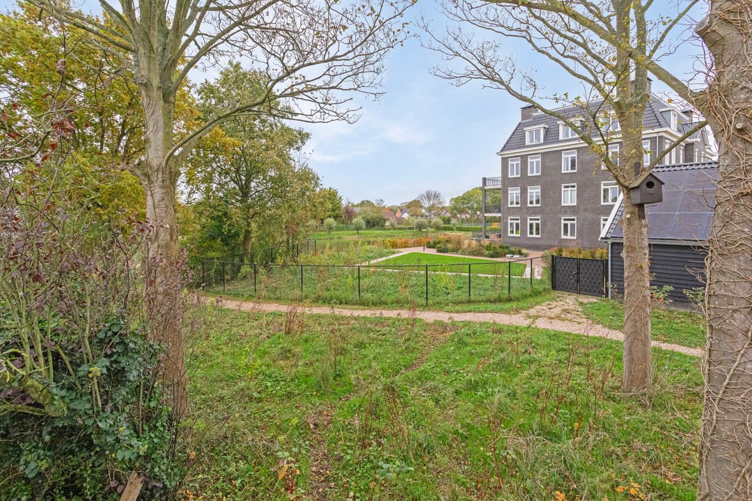 Photo 38 of Domburgseweg 91