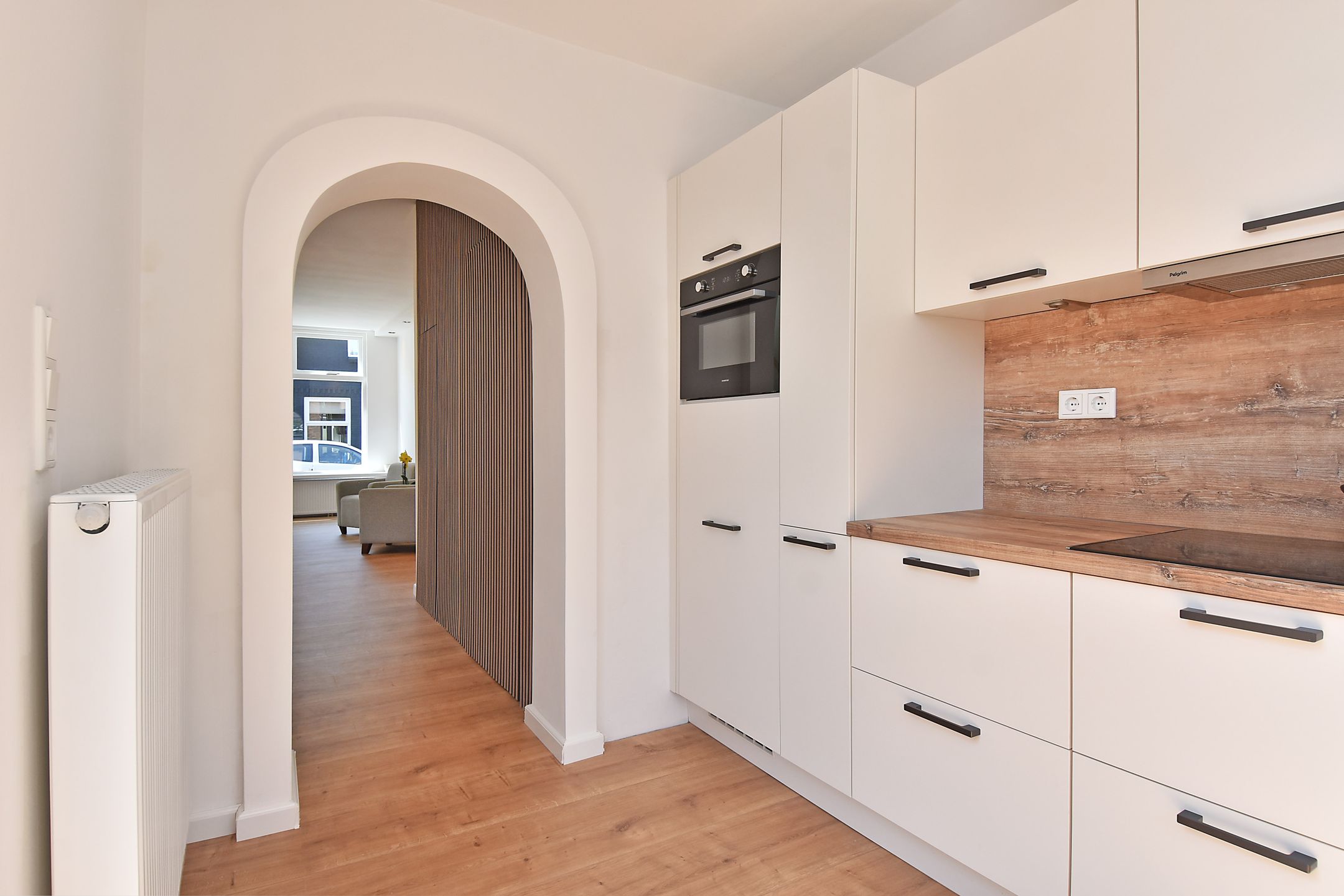 Photo 15 of Vogelaarstraat 26