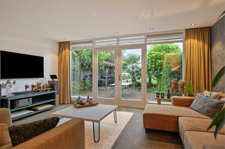 Photo 3 of Klipper 9