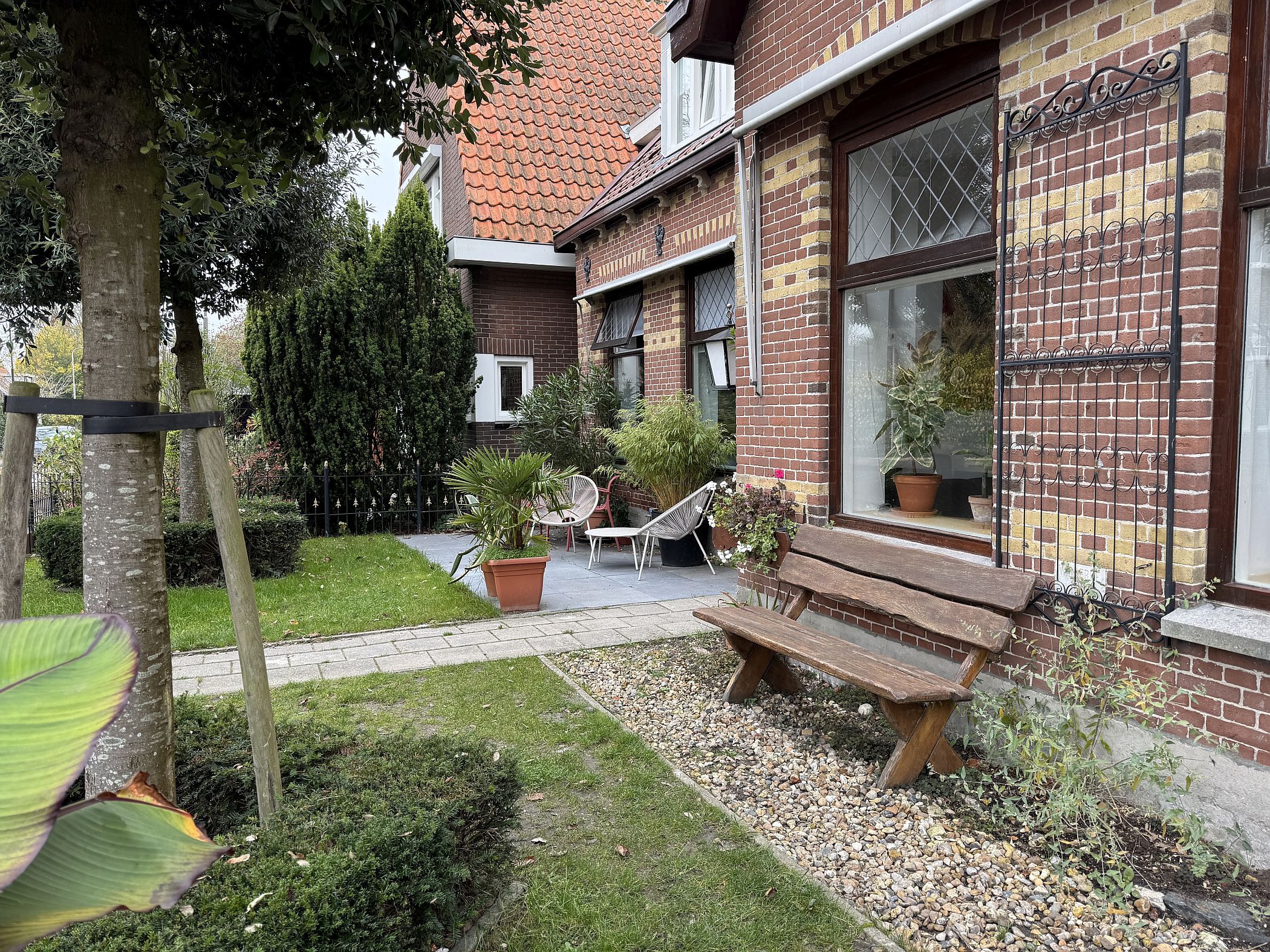 Photo 39 of Domburgseweg 91