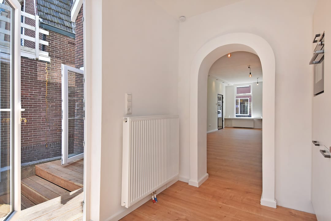 Photo 16 of Vogelaarstraat 26