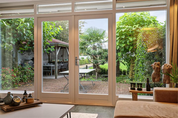 Photo 4 of Klipper 9