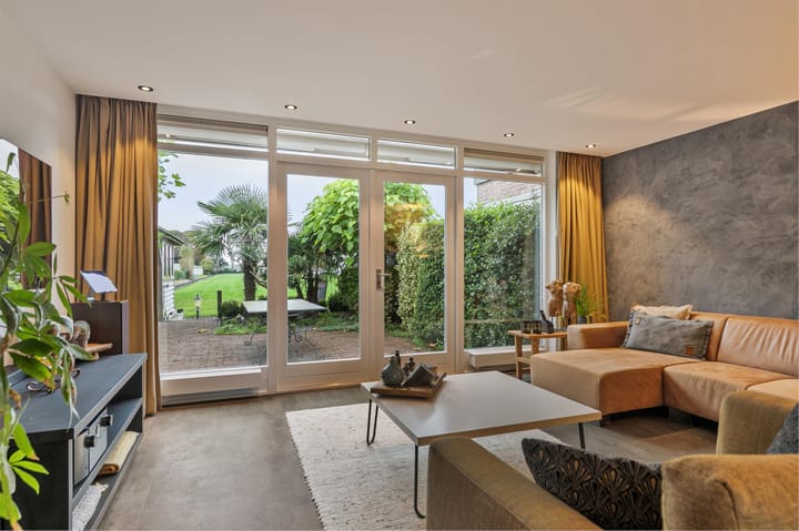 Photo 5 of Klipper 9