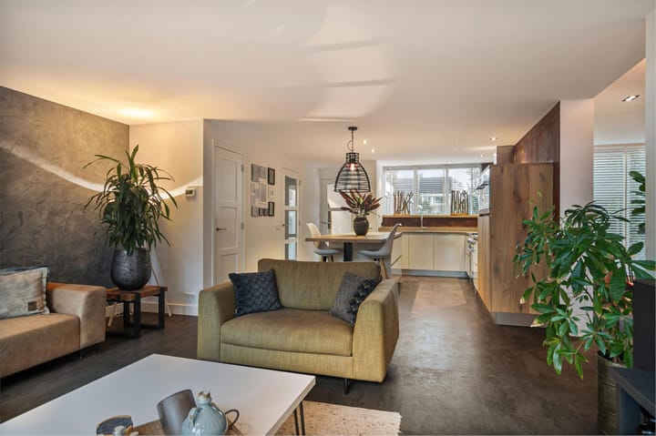 Photo 6 of Klipper 9