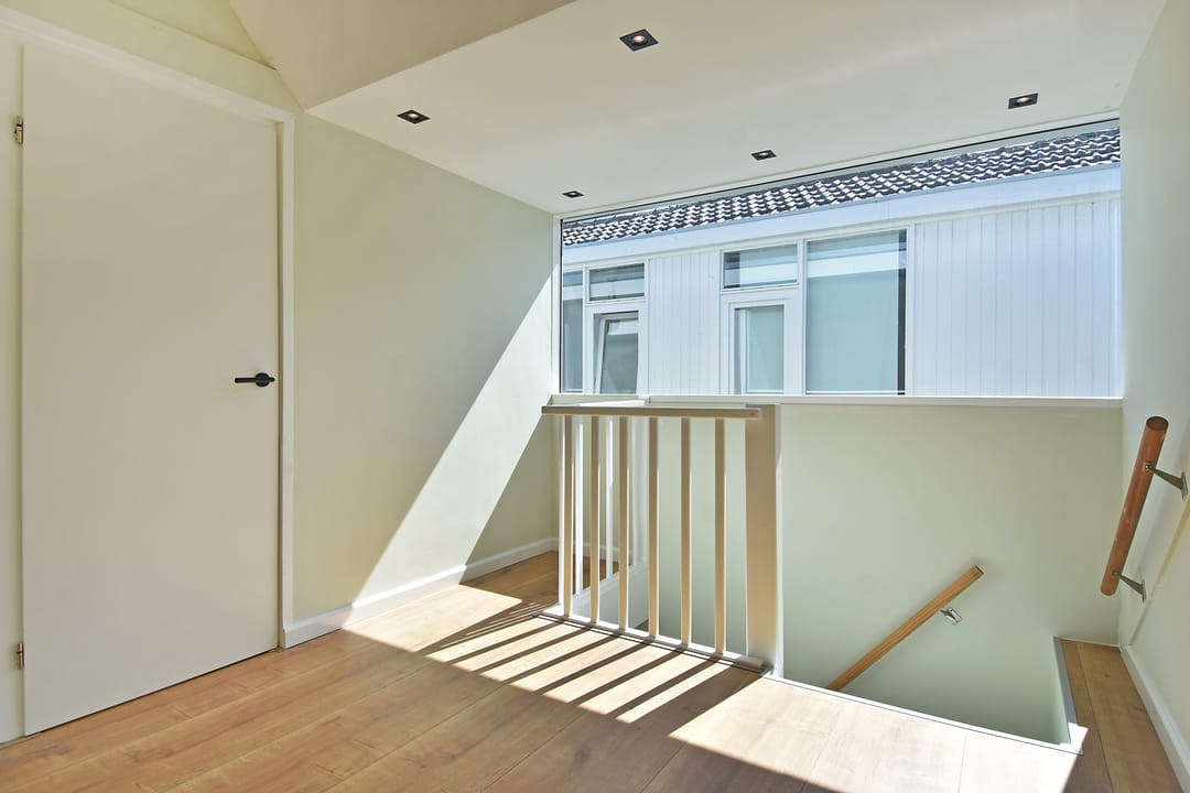 Photo 17 of Vogelaarstraat 26