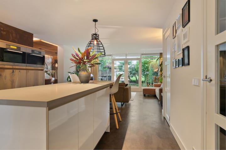 Photo 7 of Klipper 9