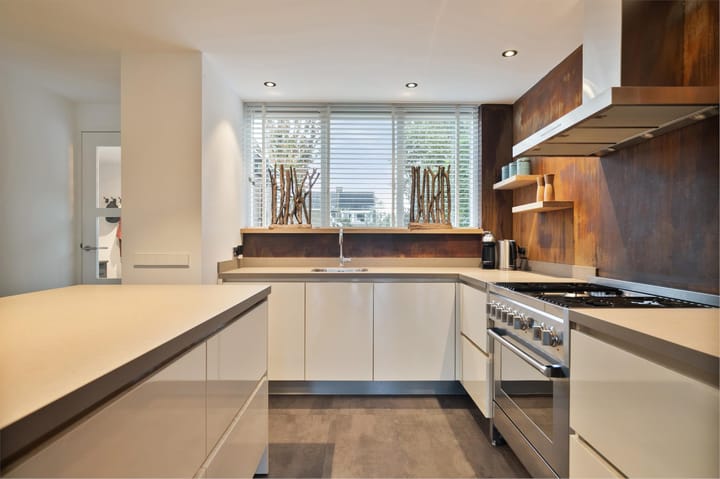 Photo 8 of Klipper 9