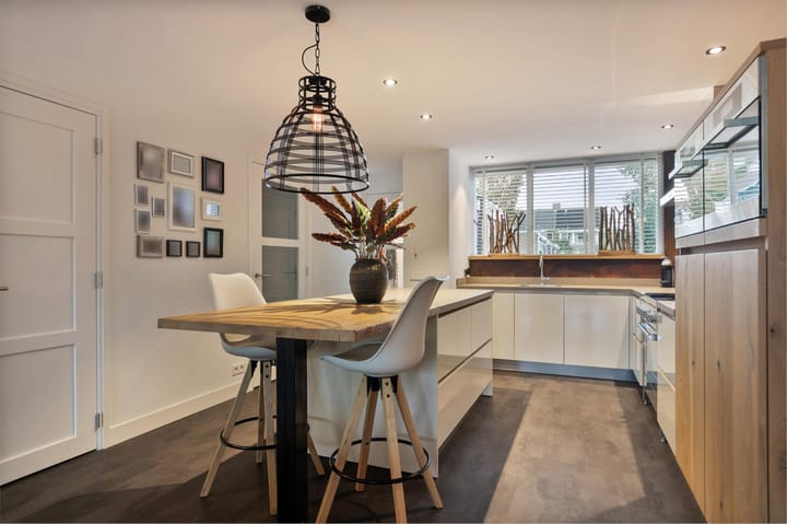 Photo 9 of Klipper 9